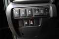Mitsubishi Eclipse Cross Intro Edition 2WD/Leder/Head-Up/Ka Schwarz - thumbnail 19