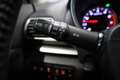 Mitsubishi Eclipse Cross Intro Edition 2WD/Leder/Head-Up/Ka Schwarz - thumbnail 15