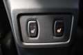Mitsubishi Eclipse Cross Intro Edition 2WD/Leder/Head-Up/Ka Schwarz - thumbnail 17