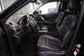 Mitsubishi Eclipse Cross Intro Edition 2WD/Leder/Head-Up/Ka Schwarz - thumbnail 7
