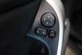 Mitsubishi Eclipse Cross Intro Edition 2WD/Leder/Head-Up/Ka Schwarz - thumbnail 21