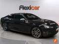Audi S5 Coupé 3.0 TFSI quattro Tiptronic Negro - thumbnail 2
