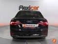 Audi S5 Coupé 3.0 TFSI quattro Tiptronic Negro - thumbnail 7