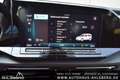 Volkswagen Caddy TDI STYLE EDI. STANDH./LEDER/LED/5 J.GARANTIE Schwarz - thumbnail 25