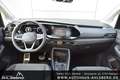 Volkswagen Caddy TDI STYLE EDI. STANDH./LEDER/LED/5 J.GARANTIE Schwarz - thumbnail 13