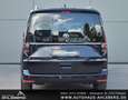 Volkswagen Caddy TDI STYLE EDI. STANDH./LEDER/LED/5 J.GARANTIE Schwarz - thumbnail 8