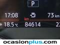 MINI Cooper D Aut. Azul - thumbnail 9