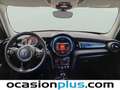 MINI Cooper D Aut. Azul - thumbnail 6