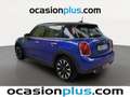 MINI Cooper D Aut. Azul - thumbnail 3