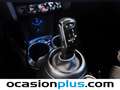 MINI Cooper D Aut. Azul - thumbnail 5