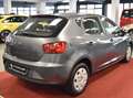 SEAT Ibiza Reference Salsa~2HAND~BLUETOOTH~TÜV08/26 Grau - thumbnail 12
