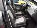SEAT Ibiza Reference Salsa~2HAND~BLUETOOTH~TÜV08/26 Grau - thumbnail 14