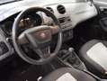 SEAT Ibiza Reference Salsa~2HAND~BLUETOOTH~TÜV08/26 Grau - thumbnail 4
