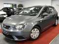 SEAT Ibiza Reference Salsa~2HAND~BLUETOOTH~TÜV08/26 Grau - thumbnail 1