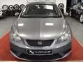 SEAT Ibiza Reference Salsa~2HAND~BLUETOOTH~TÜV08/26 Grau - thumbnail 17