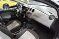 SEAT Ibiza Reference Salsa~2HAND~BLUETOOTH~TÜV08/26 Grau - thumbnail 15