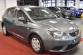 SEAT Ibiza Reference Salsa~2HAND~BLUETOOTH~TÜV08/26 Grau - thumbnail 16