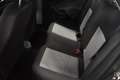 SEAT Ibiza Reference Salsa~2HAND~BLUETOOTH~TÜV08/26 Grau - thumbnail 9