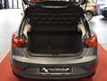 SEAT Ibiza Reference Salsa~2HAND~BLUETOOTH~TÜV08/26 Grau - thumbnail 11