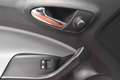 SEAT Ibiza Reference Salsa~2HAND~BLUETOOTH~TÜV08/26 Grau - thumbnail 6