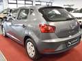 SEAT Ibiza Reference Salsa~2HAND~BLUETOOTH~TÜV08/26 Grau - thumbnail 10