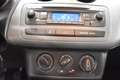 SEAT Ibiza Reference Salsa~2HAND~BLUETOOTH~TÜV08/26 Grau - thumbnail 5