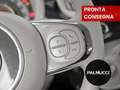 Fiat 500 1.2 EasyPower Lounge - thumbnail 14
