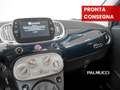 Fiat 500 1.2 EasyPower Lounge - thumbnail 15