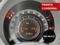 Fiat 500 1.2 EasyPower Lounge - thumbnail 9