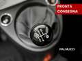 Fiat 500 1.2 EasyPower Lounge - thumbnail 13