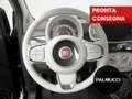 Fiat 500 1.2 EasyPower Lounge - thumbnail 8
