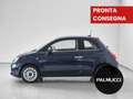 Fiat 500 1.2 EasyPower Lounge - thumbnail 3