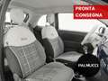 Fiat 500 1.2 EasyPower Lounge - thumbnail 16