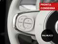Fiat 500 1.2 EasyPower Lounge - thumbnail 12