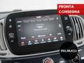 Fiat 500 1.2 EasyPower Lounge - thumbnail 11