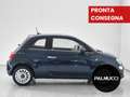 Fiat 500 1.2 EasyPower Lounge - thumbnail 5