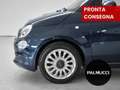 Fiat 500 1.2 EasyPower Lounge - thumbnail 6