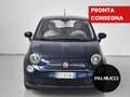 Fiat 500 1.2 EasyPower Lounge - thumbnail 2