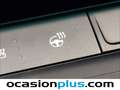 Opel Astra 1.5D DTH S/S GS Aut. 130 Rojo - thumbnail 7