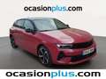 Opel Astra 1.5D DTH S/S GS Aut. 130 Rojo - thumbnail 2