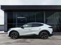 CUPRA Tavascan VZ 4Drive 250 kW (340 PS) 77 kWh Drive Pack,Below Silber - thumbnail 3