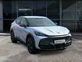 CUPRA Tavascan VZ 4Drive 250 kW (340 PS) 77 kWh Drive Pack,Below Silber - thumbnail 8