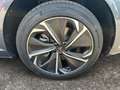 CUPRA Tavascan VZ 4Drive 250 kW (340 PS) 77 kWh Drive Pack,Below Silber - thumbnail 20