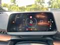 CUPRA Tavascan VZ 4Drive 250 kW (340 PS) 77 kWh Drive Pack,Below Silber - thumbnail 14