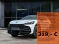 CUPRA Tavascan VZ 4Drive 250 kW (340 PS) 77 kWh Drive Pack,Below Silber - thumbnail 1