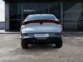 CUPRA Tavascan VZ 4Drive 250 kW (340 PS) 77 kWh Drive Pack,Below Silber - thumbnail 5