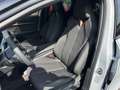 CUPRA Tavascan VZ 4Drive 250 kW (340 PS) 77 kWh Drive Pack,Below Silber - thumbnail 11