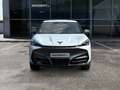 CUPRA Tavascan VZ 4Drive 250 kW (340 PS) 77 kWh Drive Pack,Below Silber - thumbnail 9