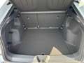 CUPRA Tavascan VZ 4Drive 250 kW (340 PS) 77 kWh Drive Pack,Below Silber - thumbnail 19