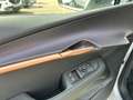 CUPRA Tavascan VZ 4Drive 250 kW (340 PS) 77 kWh Drive Pack,Below Silber - thumbnail 10